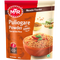 MTR Masala Puliyogare |Pulihora Powder